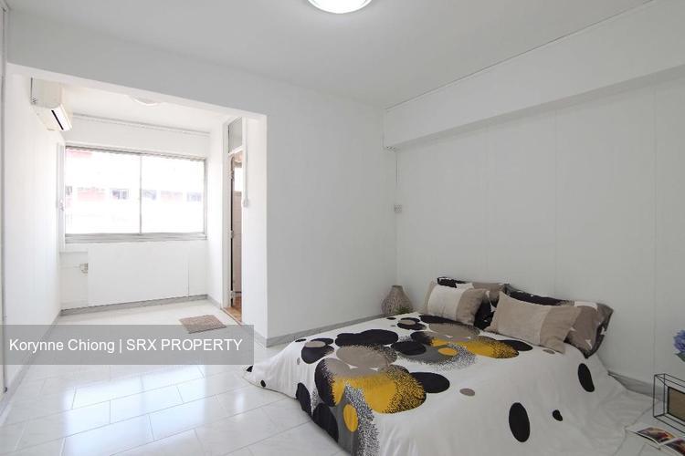 Blk 187 Bukit Batok West Avenue 6 (Bukit Batok), HDB 4 Rooms #199340312